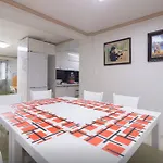 10 Guesthouse