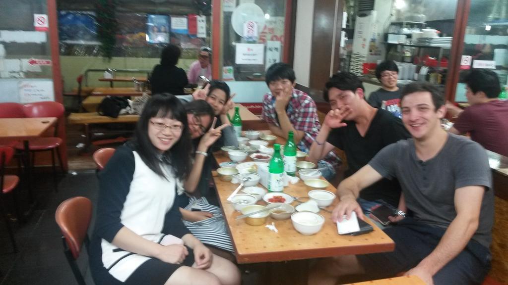 10 Seoul