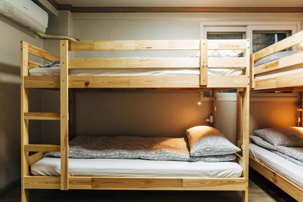 Guest house 10 2*