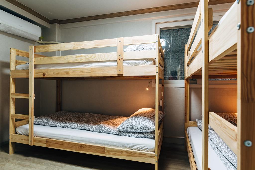 Guest house 10 2*