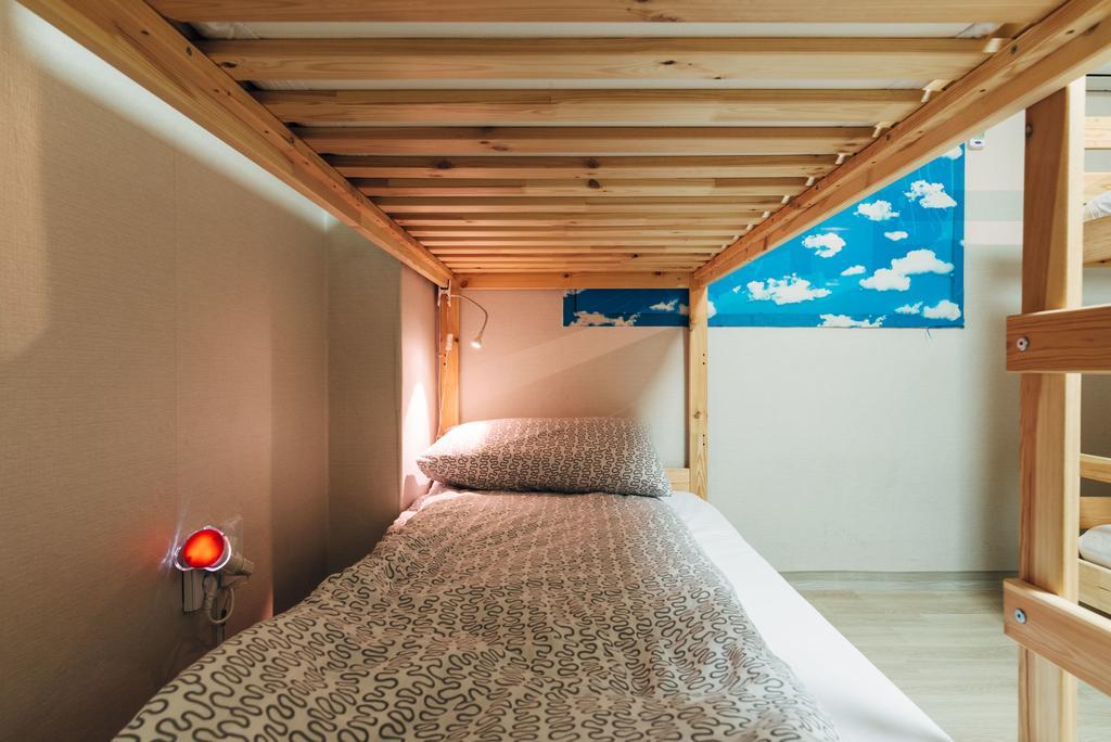 Guest house 10 2*