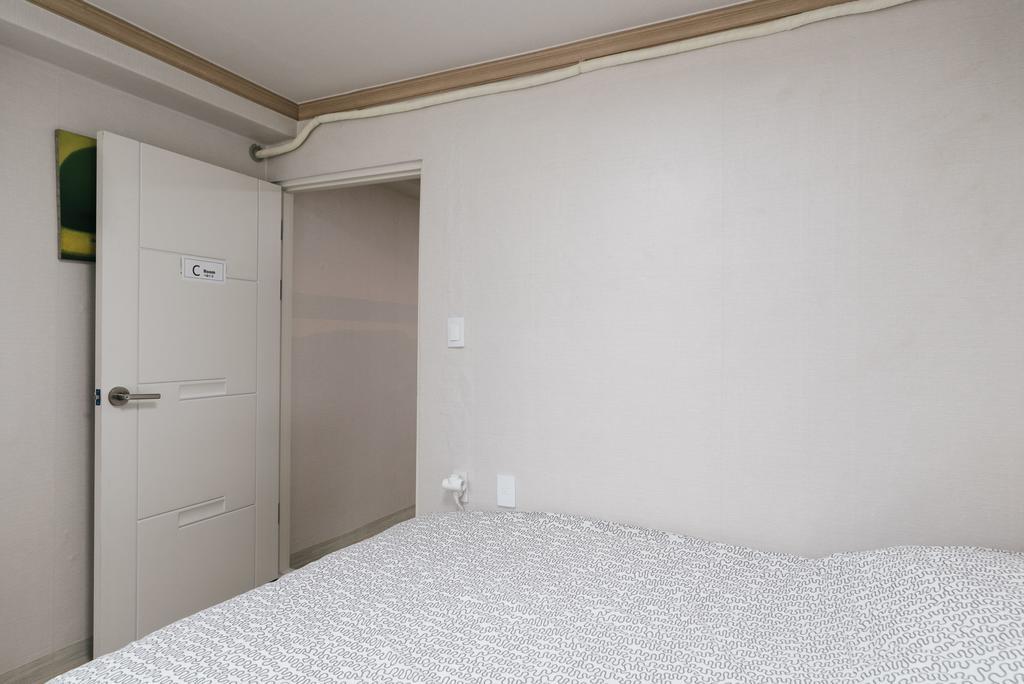 Guest house 10 2*