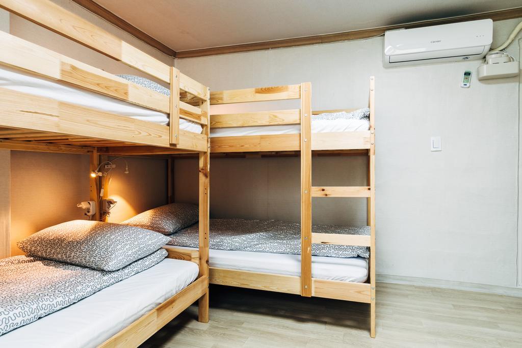 Guest house 10