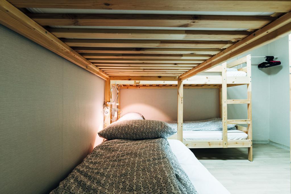 Guest house 10 2*