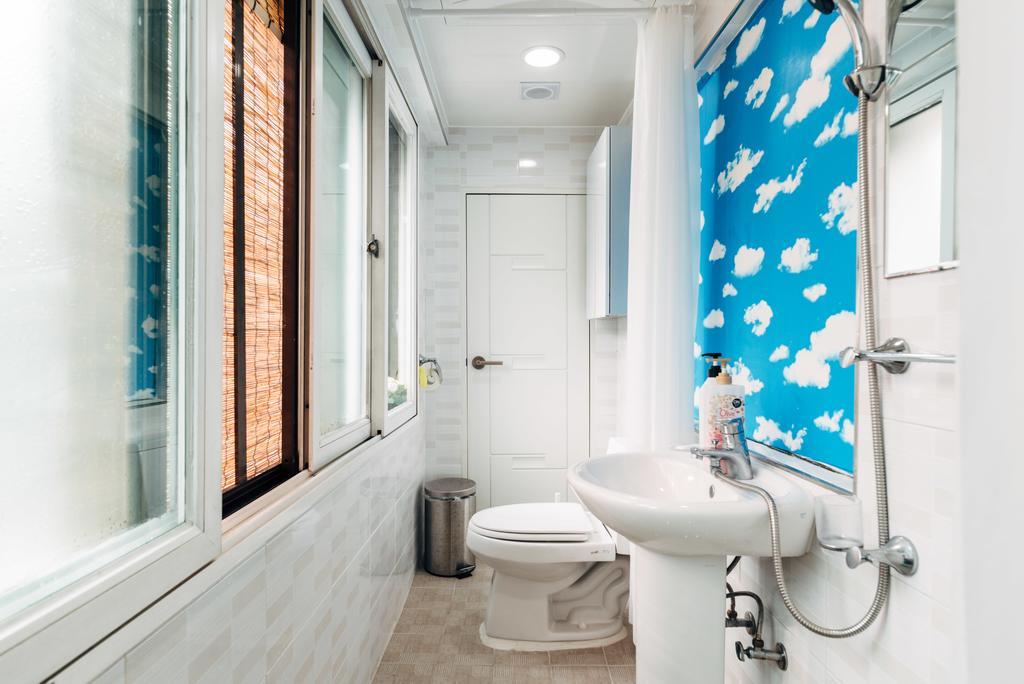 Guest house 10 2*